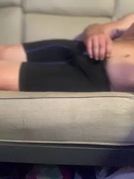 Ldnick69's Webcam Show