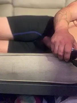 Ldnick69's Webcam Show