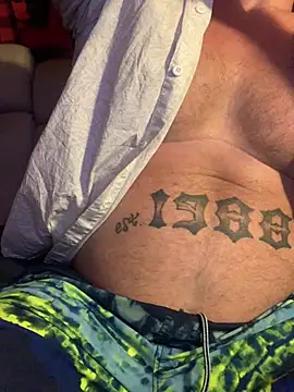 Ldnick69n Webbikameraesitys