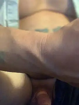 Ldnick69's Webcam Show
