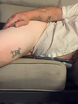 Ldnick69 Webcam Show
