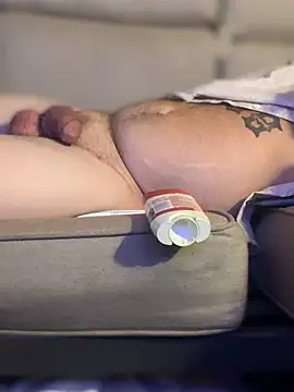 Ldnick69 webcam show