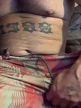 โชว์เว็บแคมของ Ldnick69