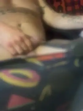 הופעת וובקאם של Ldnick69