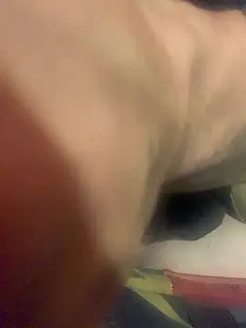 عرض كام Ldnick69