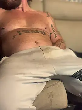 Pokazy przed kamerką – Ldnick69