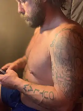 Ldnick69 Webcam Show