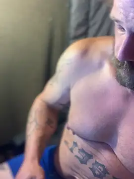 Ldnick69 webcam show