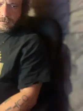 Ldnick69 Show in webcam