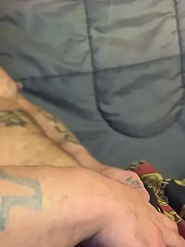 Ldnick69's Webcam Show
