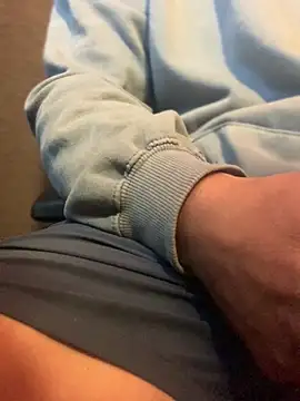 Show Webcam de Ldnick69