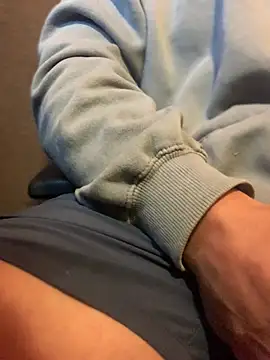 Ldnick69 웹캠 쇼