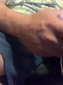 Ldnick69 Pertunjukan Webcam