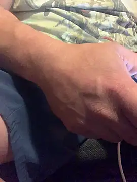 Ldnick69 Show Webcam