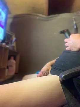 Ldnick69 Show in webcam