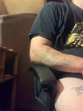 โชว์เว็บแคมของ Ldnick69