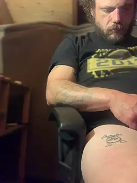 Ldnick69 webkamerás műsora
