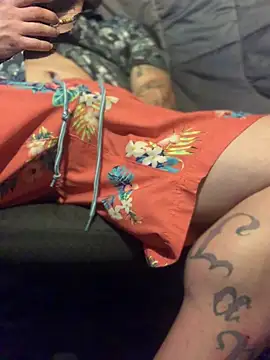 Ldnick69 ওয়েবক্যাম শো
