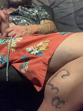 โชว์เว็บแคมของ Ldnick69