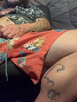 Pokazy przed kamerką – Ldnick69