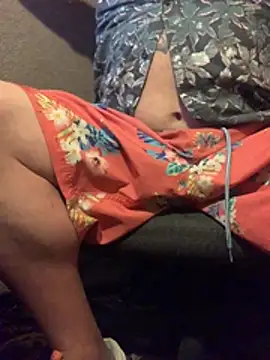 Ldnick69's Webcam Show