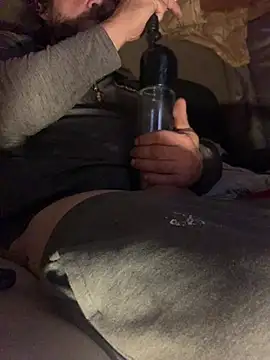 Ldnick69 ওয়েবক্যাম শো