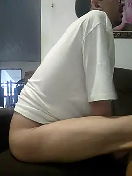 kovauski00 Webcamshow