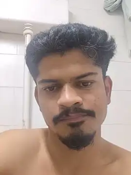 عرض كام Kannanu
