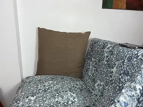 velvetvista: δωμάτιο απευθείας συνομιλίας