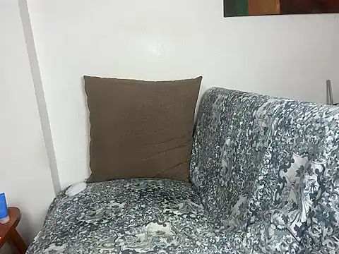 velvetvista's Live XXX Chat