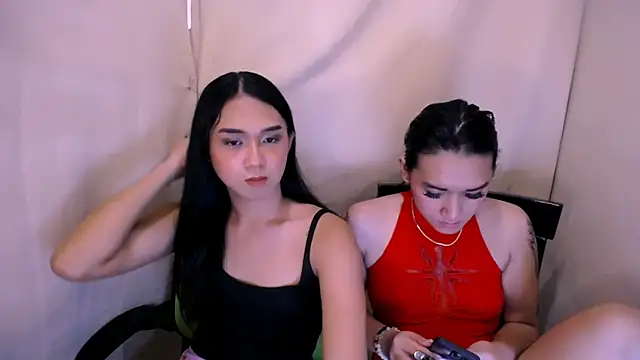 cuntyslut_lexie Pertunjukan Webcam