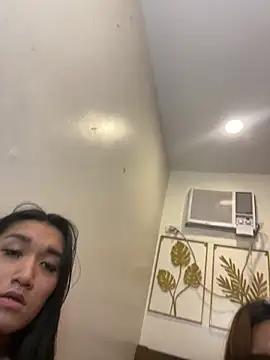 cuntyslut_lexie Show in webcam