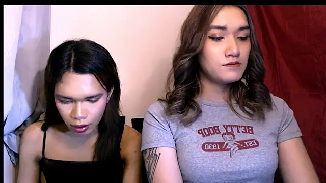 Show de cuntyslut_lexie na webcam