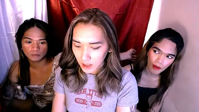 cuntyslut_lexie Webcam show