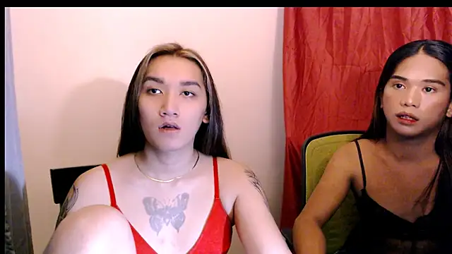 cuntyslut_lexie – webcam-show