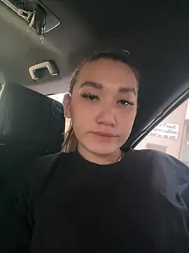 Pertunjukan Kamera Web cuntyslut_lexie