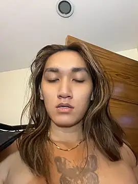 Webkamerová show cuntyslut_lexie