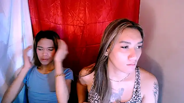 cuntyslut_lexie Pertunjukan Webcam