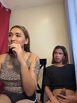 Webkamerová show cuntyslut_lexie