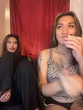 عرض كام cuntyslut_lexie