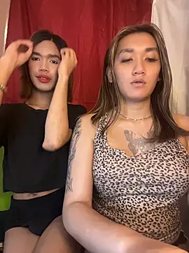 cuntyslut_lexie Show in webcam
