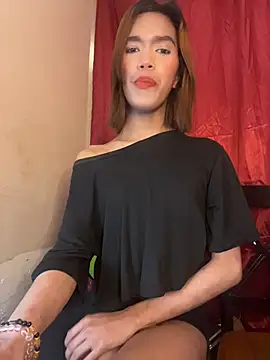 cuntyslut_lexie Шоу с уебкамера