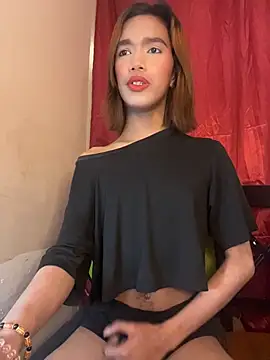 cuntyslut_lexie Pertunjukan Webcam
