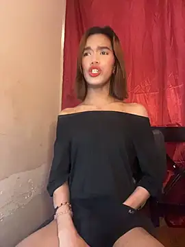 cuntyslut_lexie Pertunjukan Webcam