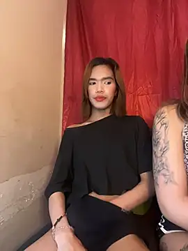 Webkamerová show cuntyslut_lexie