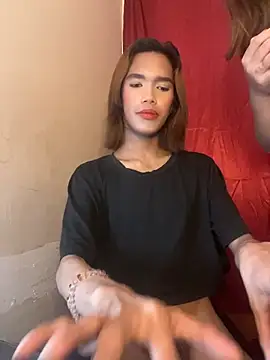 عرض كام cuntyslut_lexie