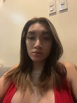 Webkamerová show cuntyslut_lexie