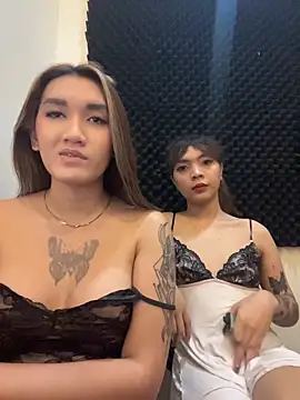 Вебкам-шоу cuntyslut_lexie
