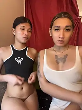 cuntyslut_lexie 网络视讯表演