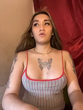 cuntyslut_lexie – webcam-show